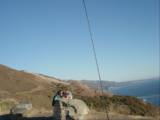 gal/2007 California/_thb_picture_172.jpg